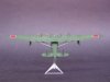 Trumpeter 01322 Kawanishi Type 97 Japanese Maritimce Reconnaissance 1/144